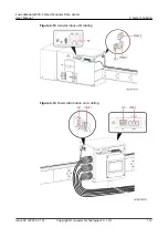 Предварительный просмотр 121 страницы Huawei V100R021C10 User Manual