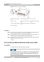 Предварительный просмотр 123 страницы Huawei V100R021C10 User Manual