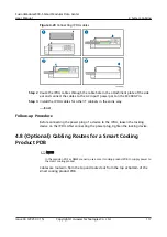 Предварительный просмотр 126 страницы Huawei V100R021C10 User Manual