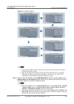 Предварительный просмотр 133 страницы Huawei V100R021C10 User Manual