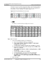 Предварительный просмотр 174 страницы Huawei V100R021C10 User Manual