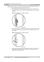 Предварительный просмотр 180 страницы Huawei V100R021C10 User Manual