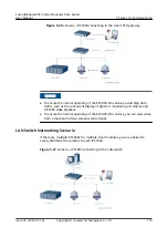 Предварительный просмотр 182 страницы Huawei V100R021C10 User Manual