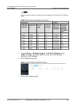 Предварительный просмотр 193 страницы Huawei V100R021C10 User Manual