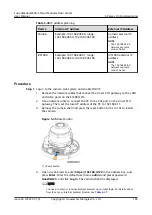 Предварительный просмотр 195 страницы Huawei V100R021C10 User Manual