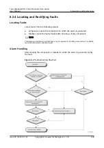 Предварительный просмотр 248 страницы Huawei V100R021C10 User Manual