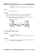 Предварительный просмотр 255 страницы Huawei V100R021C10 User Manual