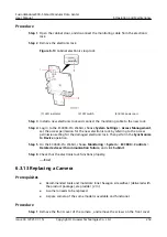 Предварительный просмотр 263 страницы Huawei V100R021C10 User Manual