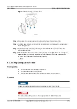 Предварительный просмотр 265 страницы Huawei V100R021C10 User Manual