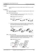 Предварительный просмотр 267 страницы Huawei V100R021C10 User Manual