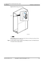 Предварительный просмотр 270 страницы Huawei V100R021C10 User Manual