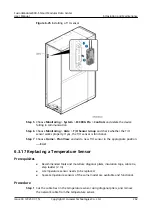 Предварительный просмотр 271 страницы Huawei V100R021C10 User Manual