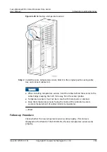 Предварительный просмотр 272 страницы Huawei V100R021C10 User Manual