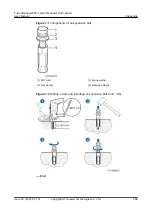 Предварительный просмотр 277 страницы Huawei V100R021C10 User Manual