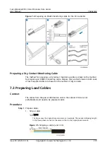 Предварительный просмотр 279 страницы Huawei V100R021C10 User Manual