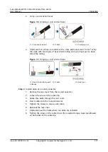 Предварительный просмотр 280 страницы Huawei V100R021C10 User Manual