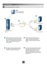 Preview for 2 page of Huawei V300R005 Quick Configuration Manual