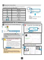 Preview for 8 page of Huawei V300R005 Quick Configuration Manual