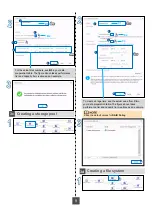 Preview for 9 page of Huawei V300R005 Quick Configuration Manual