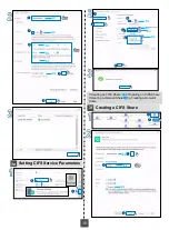 Preview for 10 page of Huawei V300R005 Quick Configuration Manual