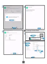 Preview for 11 page of Huawei V300R005 Quick Configuration Manual