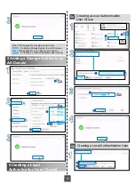 Preview for 12 page of Huawei V300R005 Quick Configuration Manual