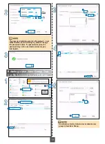 Preview for 13 page of Huawei V300R005 Quick Configuration Manual