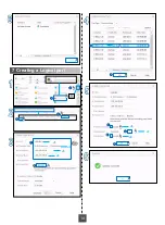 Preview for 14 page of Huawei V300R005 Quick Configuration Manual