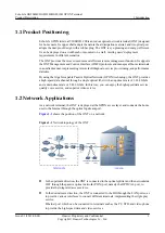 Preview for 7 page of Huawei V300R013C00 Product Description