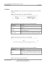 Preview for 9 page of Huawei V300R013C00 Product Description