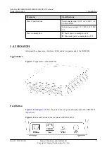 Preview for 13 page of Huawei V300R013C00 Product Description