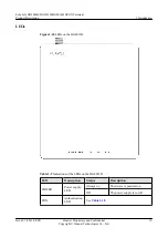 Preview for 15 page of Huawei V300R013C00 Product Description