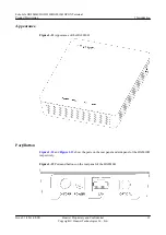 Preview for 18 page of Huawei V300R013C00 Product Description