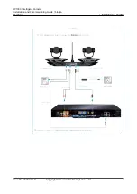 Preview for 11 page of Huawei V500R003C10 Installation And Commissioning Manual