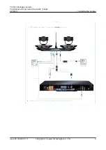 Preview for 12 page of Huawei V500R003C10 Installation And Commissioning Manual