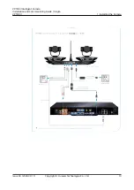 Preview for 13 page of Huawei V500R003C10 Installation And Commissioning Manual