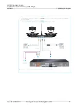 Preview for 14 page of Huawei V500R003C10 Installation And Commissioning Manual