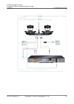 Preview for 15 page of Huawei V500R003C10 Installation And Commissioning Manual