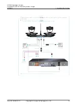 Preview for 16 page of Huawei V500R003C10 Installation And Commissioning Manual