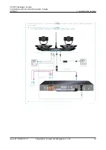 Preview for 17 page of Huawei V500R003C10 Installation And Commissioning Manual