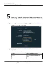 Preview for 25 page of Huawei V500R003C10 Installation And Commissioning Manual