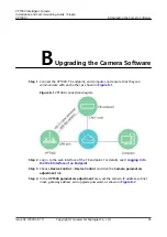 Preview for 38 page of Huawei V500R003C10 Installation And Commissioning Manual