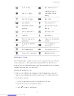 Preview for 19 page of Huawei Valiant User Manual