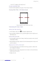Preview for 20 page of Huawei Valiant User Manual