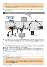 Preview for 10 page of Huawei VCN520 Quick Start Manual