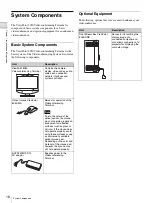 Preview for 18 page of Huawei ViewPoint 8050 User Manual