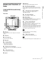 Preview for 19 page of Huawei ViewPoint 8050 User Manual