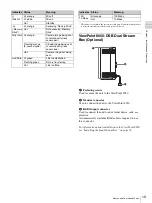 Preview for 21 page of Huawei ViewPoint 8050 User Manual