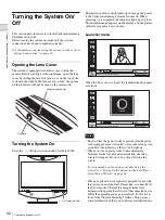 Preview for 24 page of Huawei ViewPoint 8050 User Manual