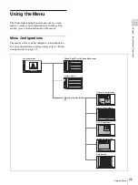 Preview for 27 page of Huawei ViewPoint 8050 User Manual